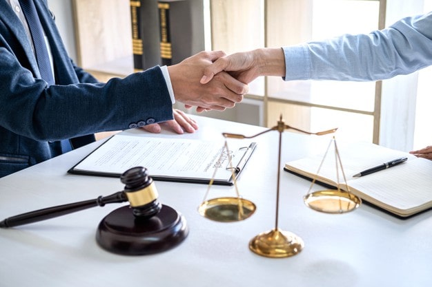 Easy Steps To Find A Bankruptcy Attorney