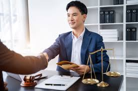 The Essential Guide To Probate Attorneys
